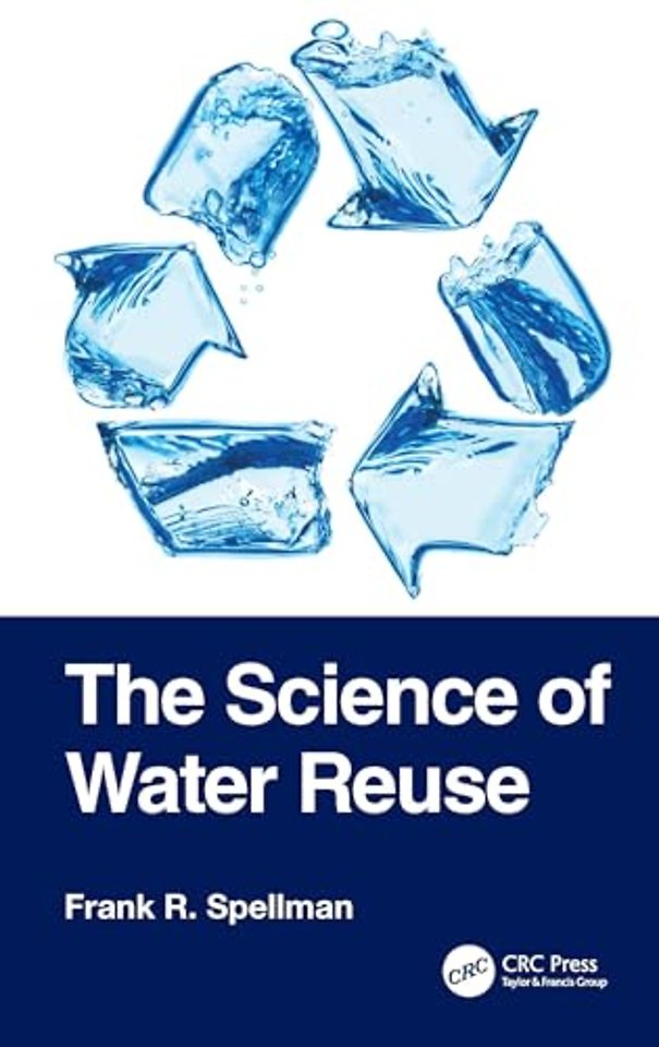 The Science of Water Reuse