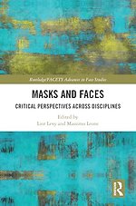 Masks and Faces