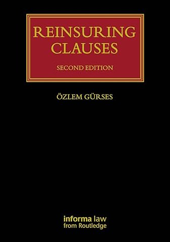 Reinsuring Clauses