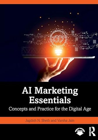 AI Marketing Essentials