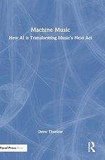 Machine Music