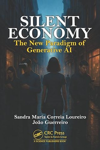 Silent Economy