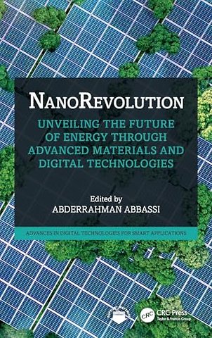 NanoRevolution