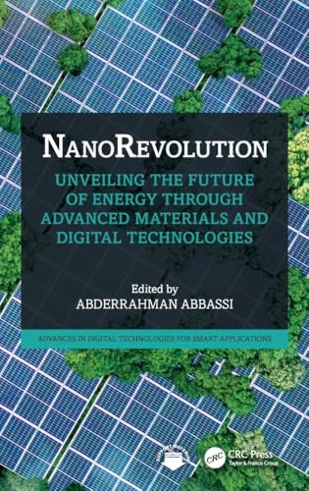 NanoRevolution