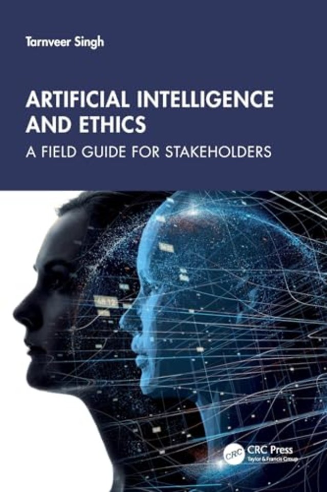 Artificial Intelligence and Ethics