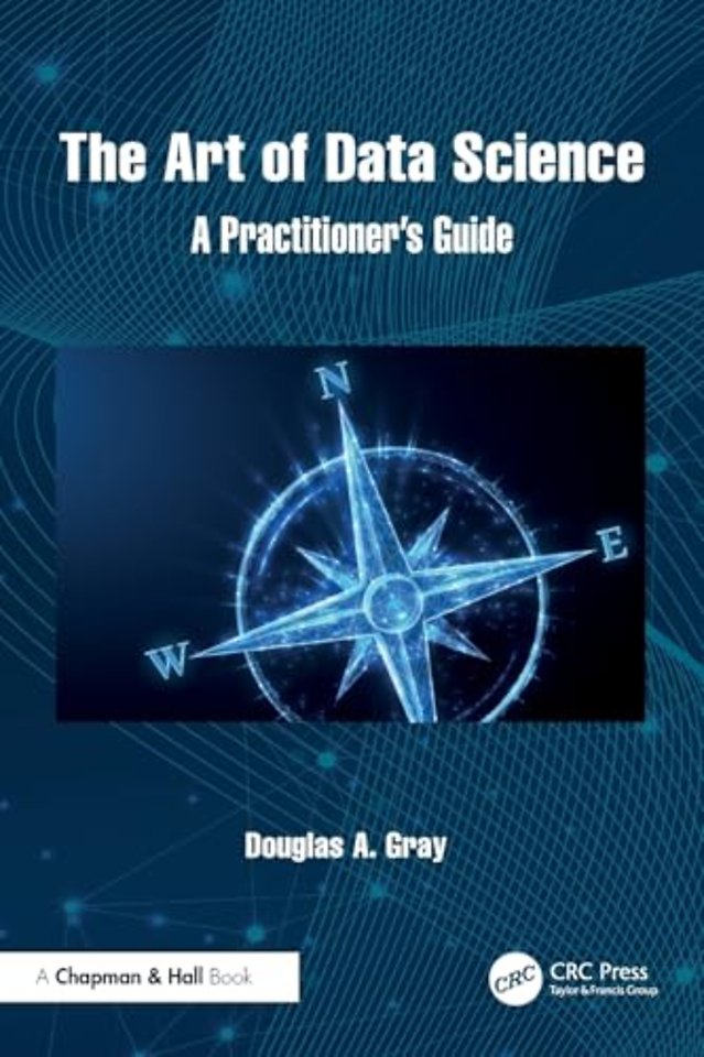 The Art of Data Science