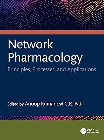 Network Pharmacology
