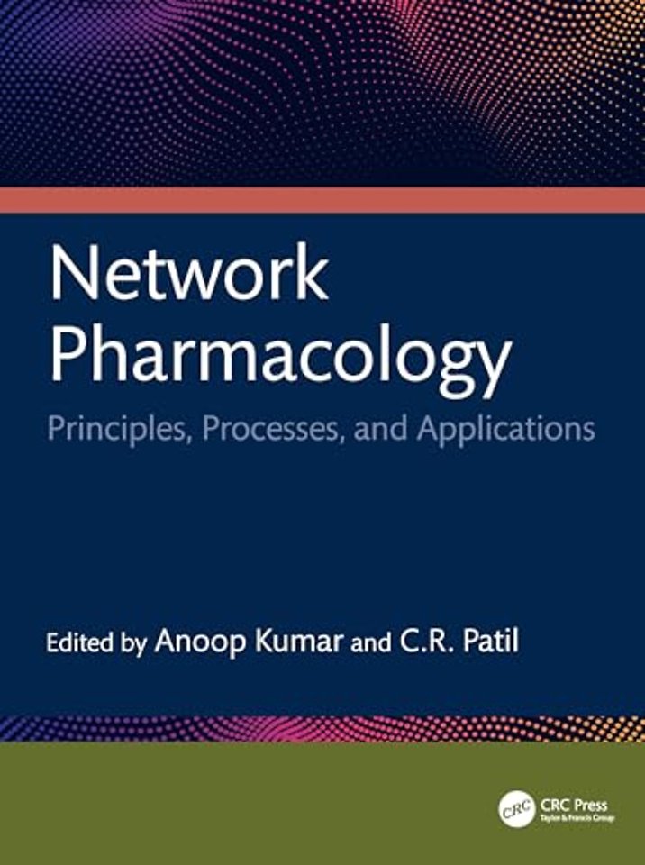Network Pharmacology