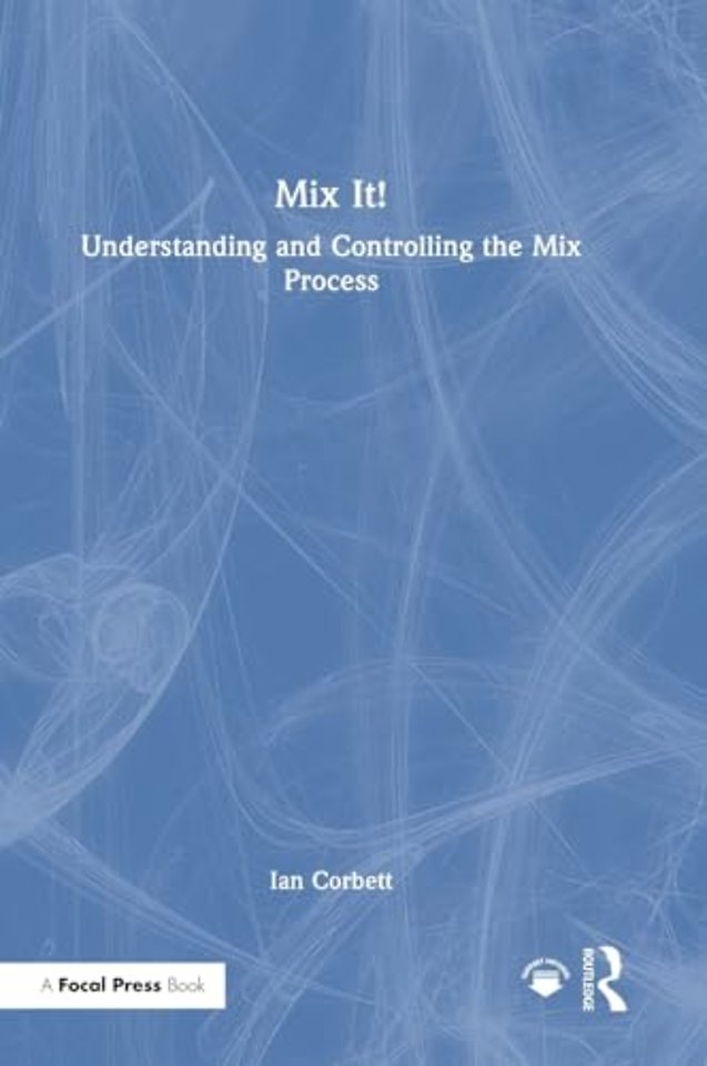 Mix It!