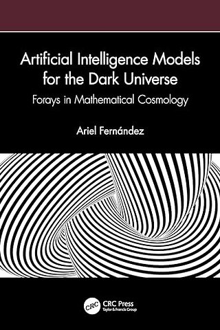 Artificial Intelligence Models for the Dark Universe