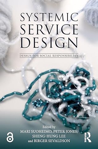 Systemic Service Design