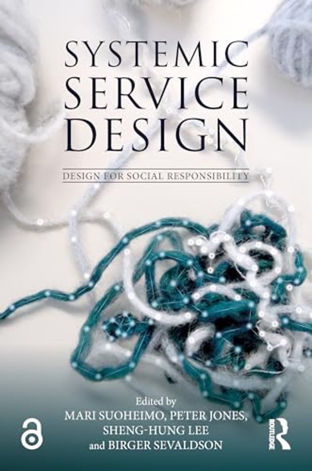 Systemic Service Design
