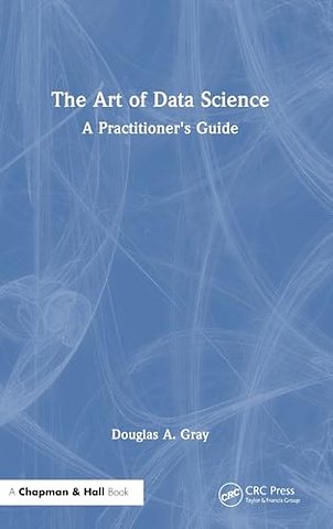 The Art of Data Science