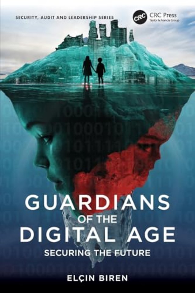 Guardians of the Digital Age