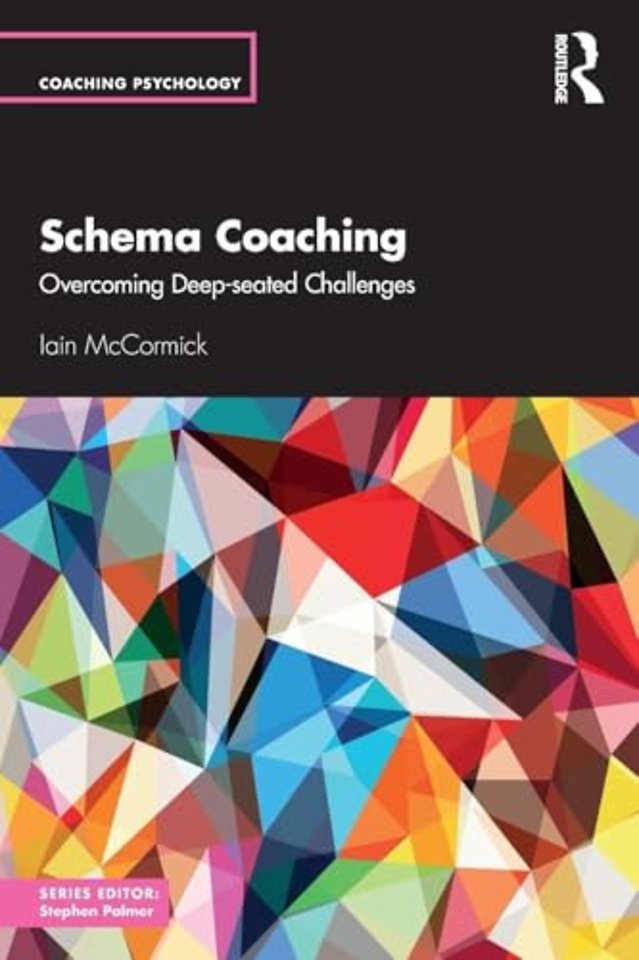 Schema Coaching
