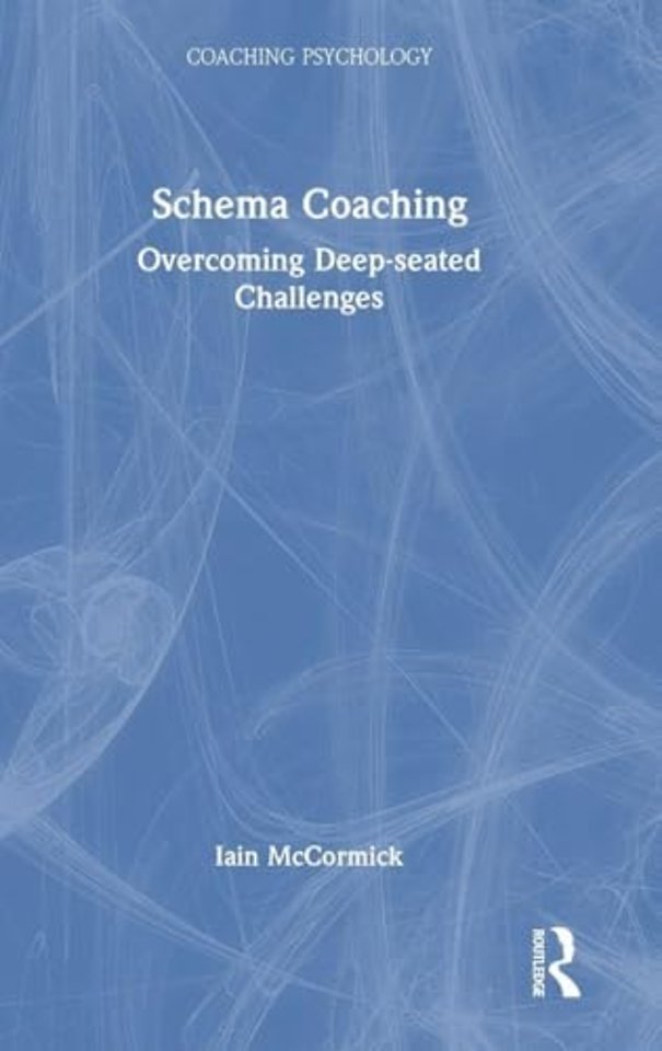 Schema Coaching