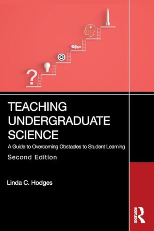 Teaching Undergraduate Science