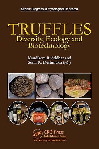 Truffles