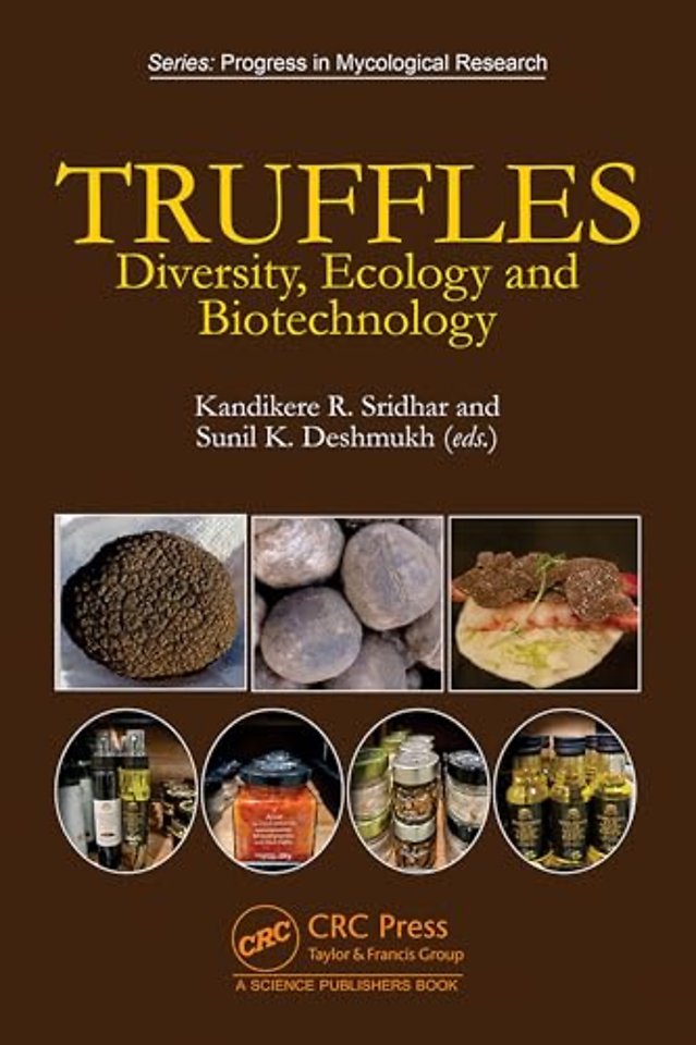 Truffles