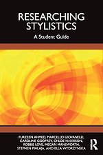 Researching Stylistics