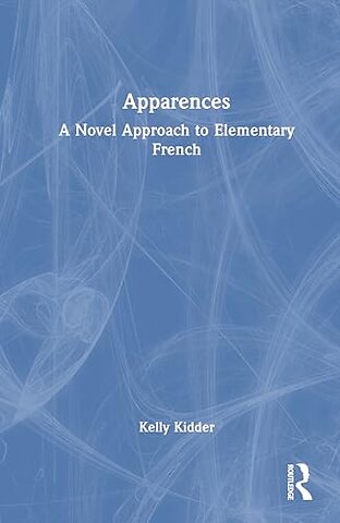 Apparences