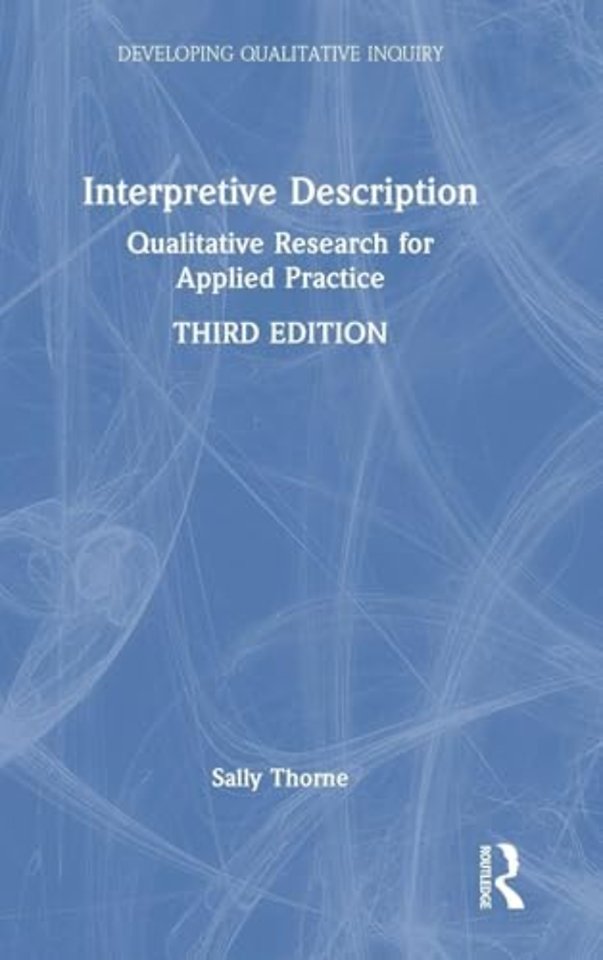 Interpretive Description
