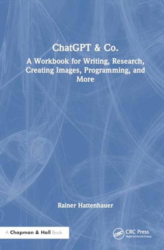 ChatGPT & Co.