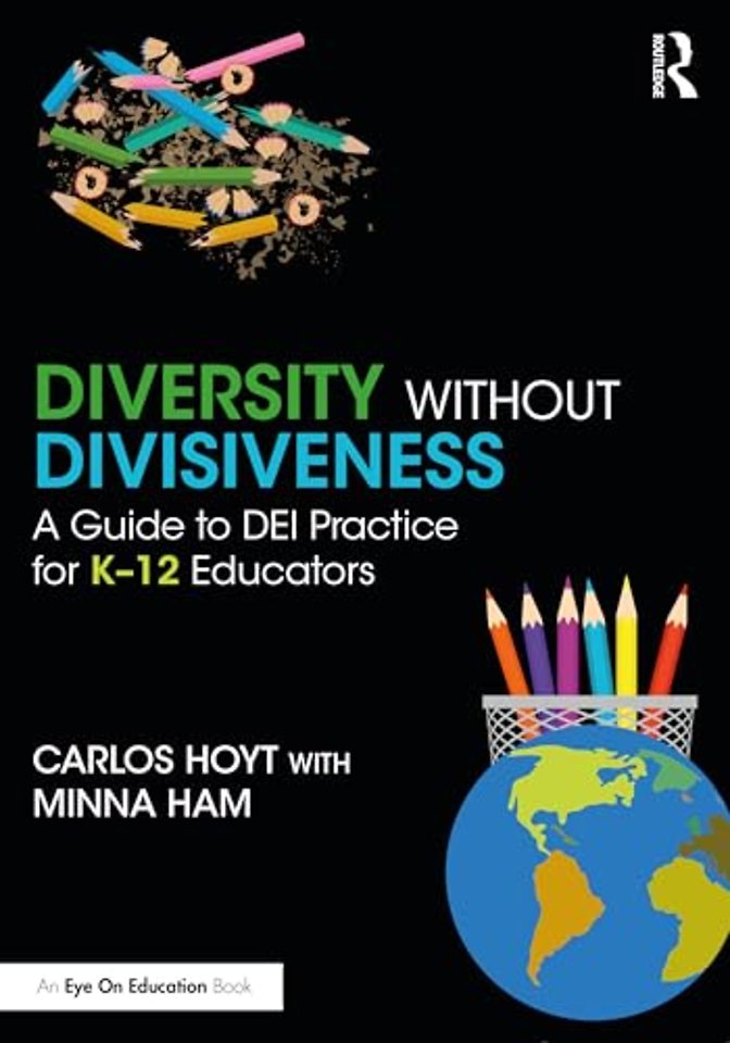 Diversity Without Divisiveness