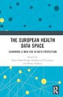 The European Health Data Space