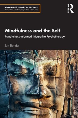 Mindfulness and the Self