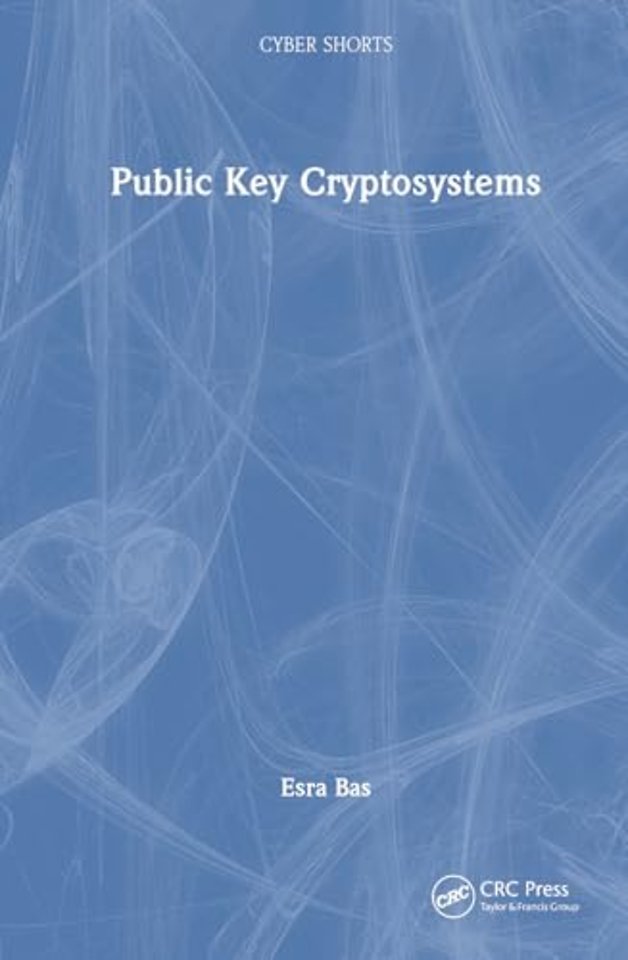 Public Key Cryptosystems
