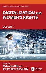 Digitalization and Women's Rights