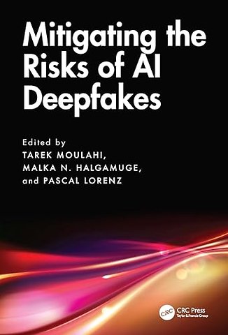 Mitigating the Risks of AI Deepfakes
