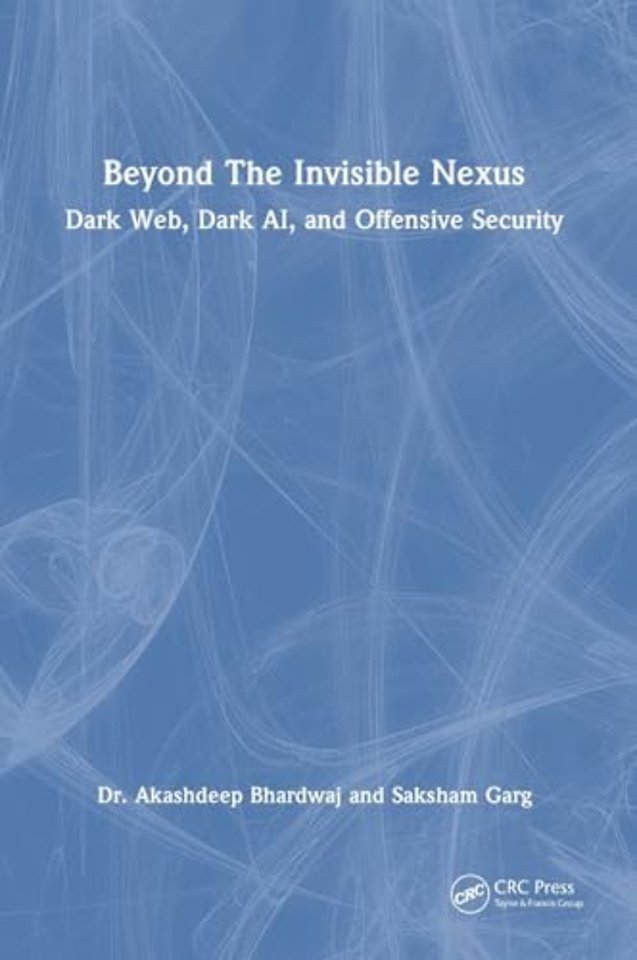 Beyond The Invisible Nexus