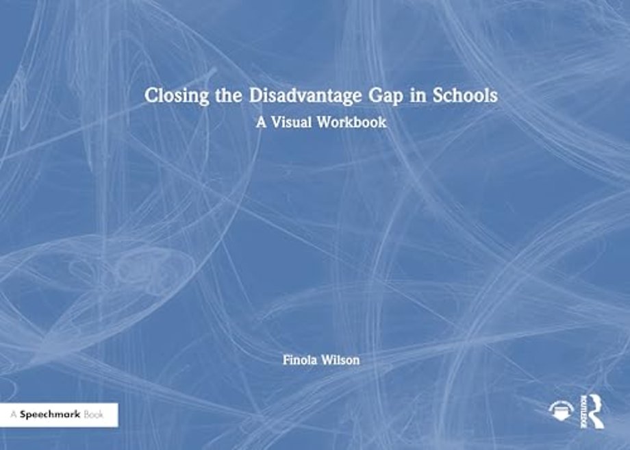 Closing the Disadvantage Gap in Schools