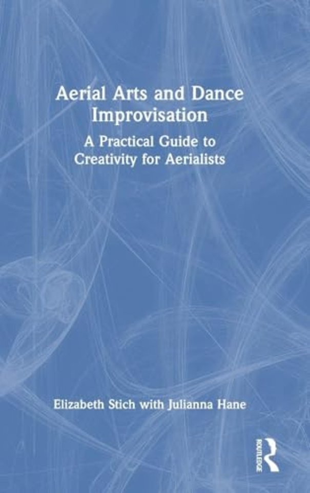 Aerial Arts and Dance Improvisation