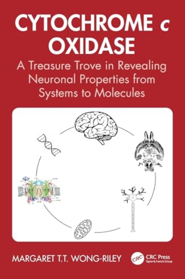 Cytochrome c Oxidase