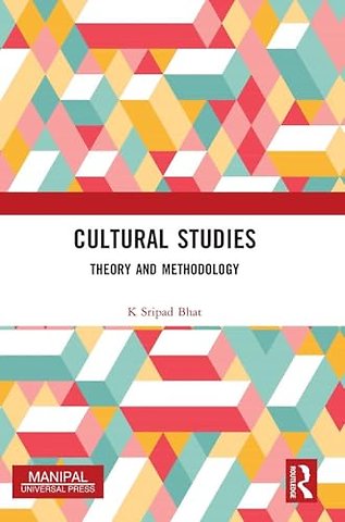 Cultural Studies