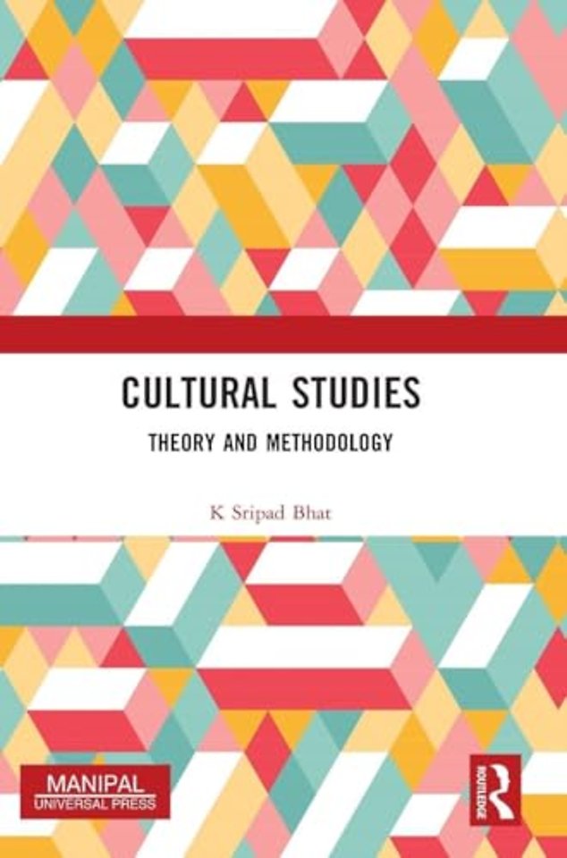 Cultural Studies