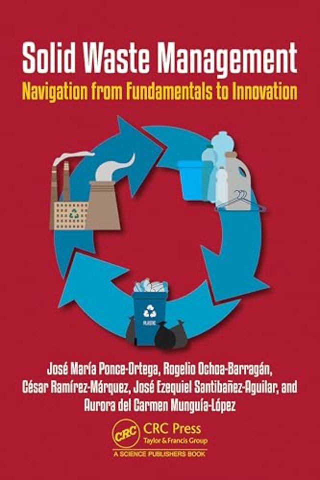 Solid Waste Management