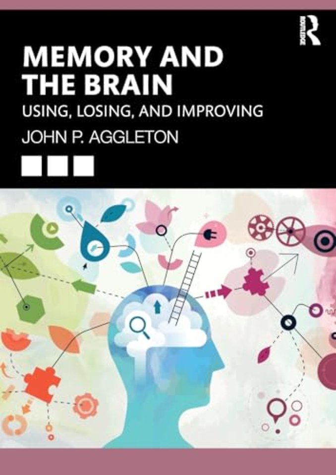 Memory and the Brain
