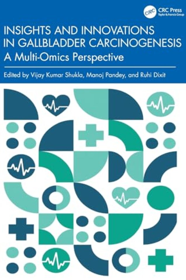 Insights and Innovations in Gallbladder Carcinogenesis