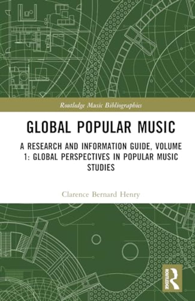 Global Popular Music