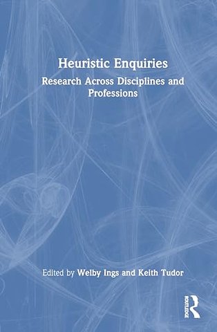 Heuristic Enquiries