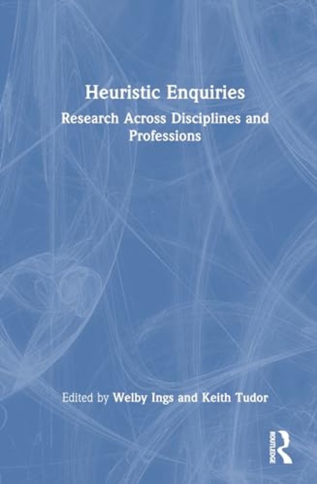 Heuristic Enquiries