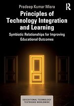 Principles of Technology Integration and Learning