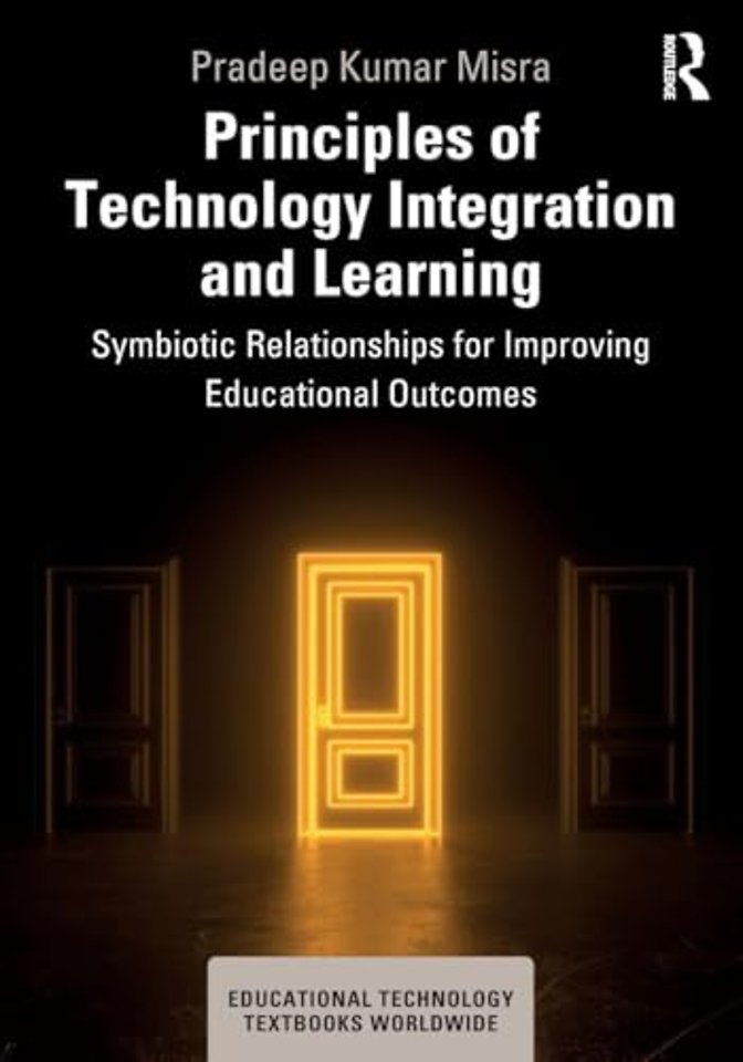 Principles of Technology Integration and Learning