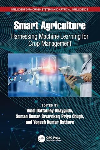 Smart Agriculture