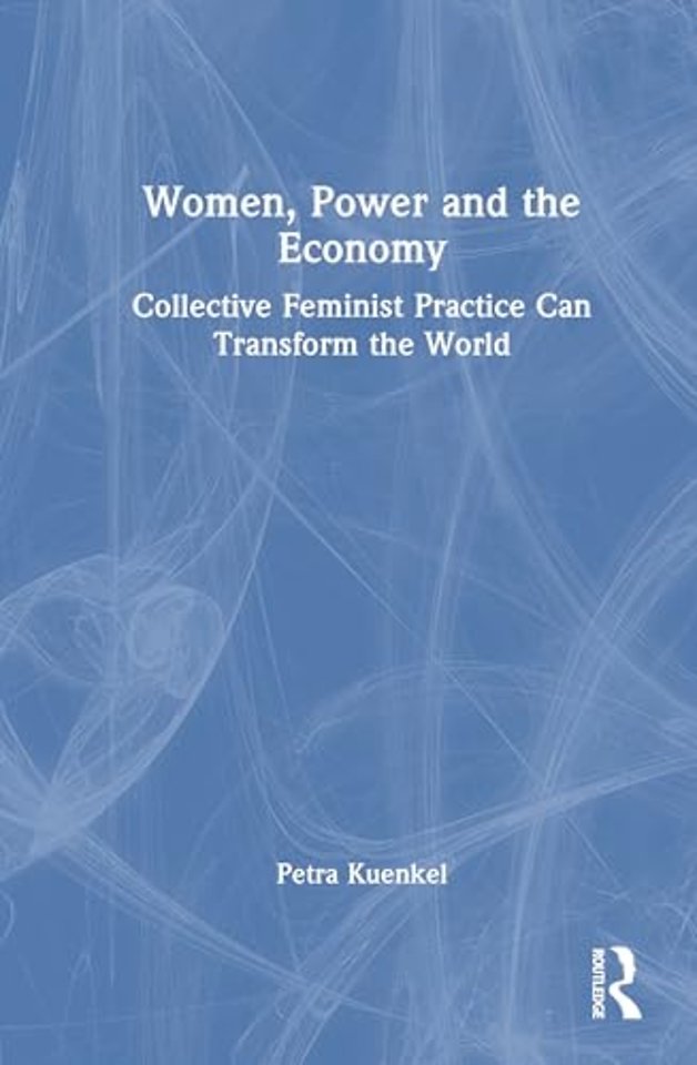 Women, Power and the Economy
