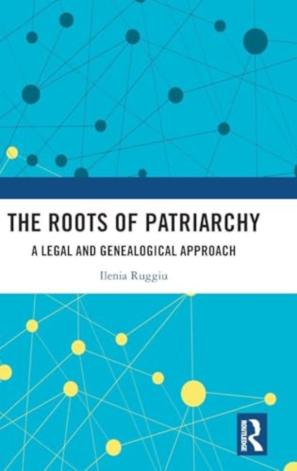 The Roots of Patriarchy